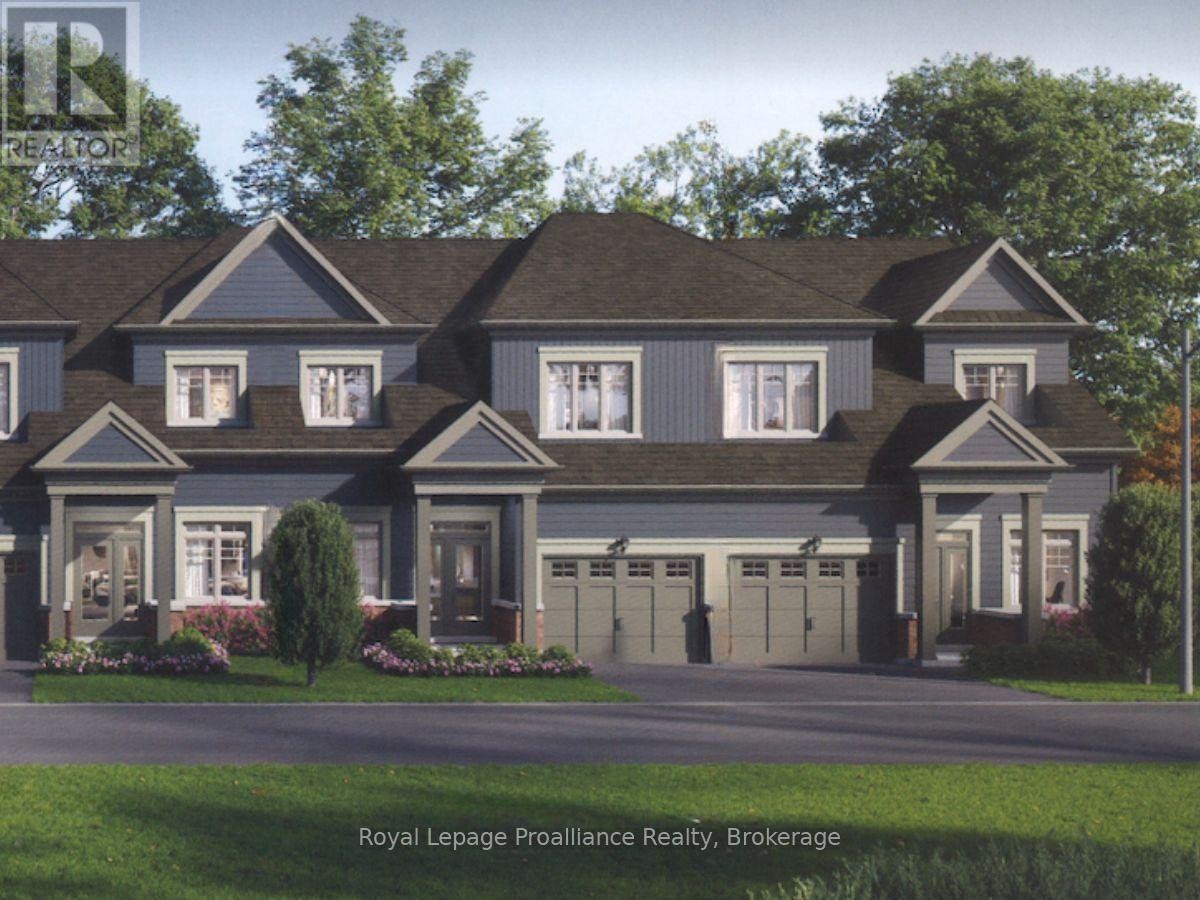 13 Amira Street, Quinte West, ON, K8V 0R6