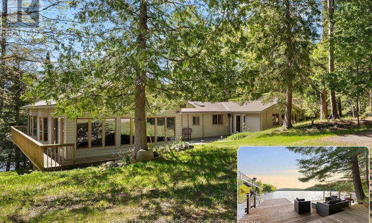 654-A Chimo Road S