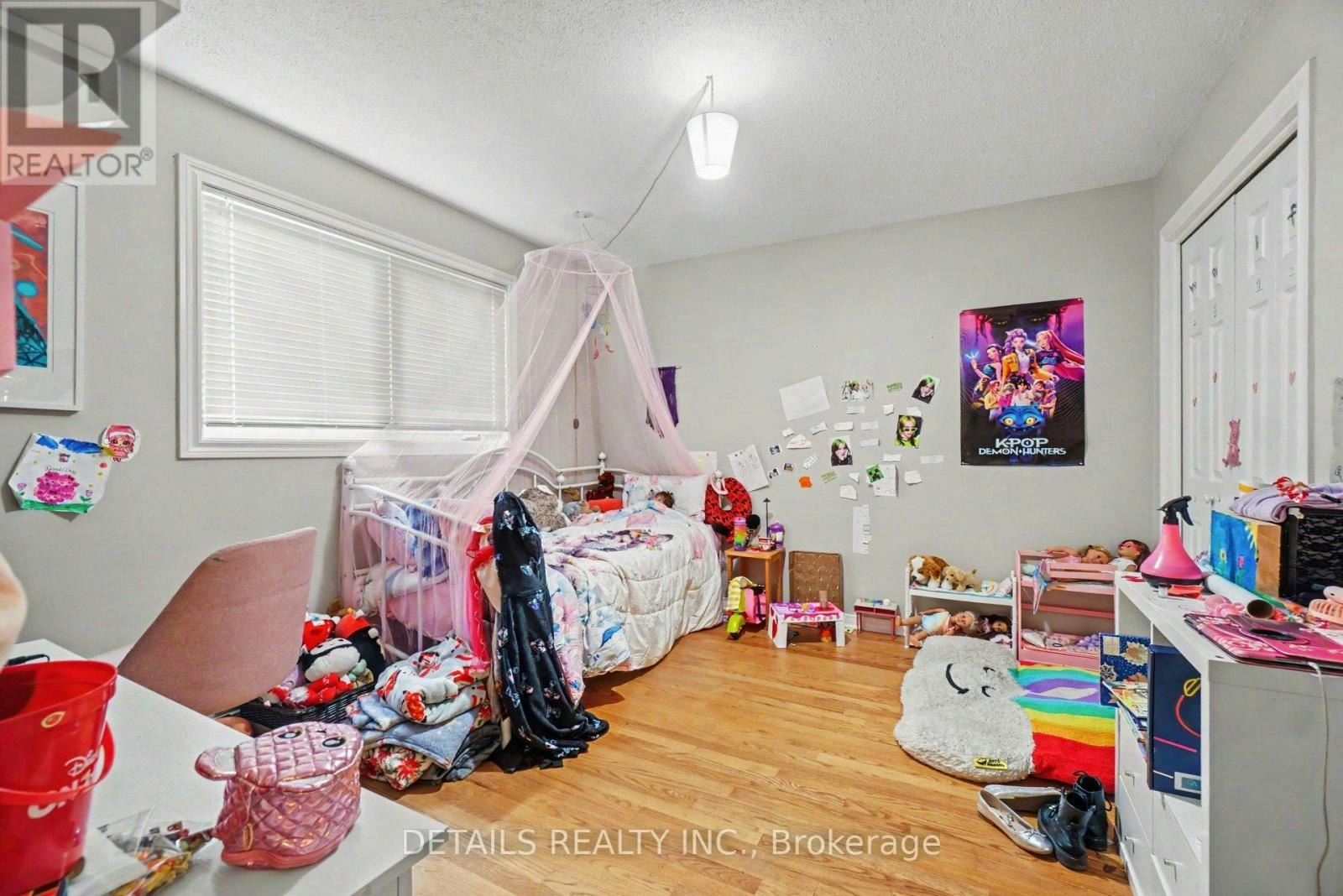 816 Willow Avenue, Ottawa, ON, K1E 1C7 - 10