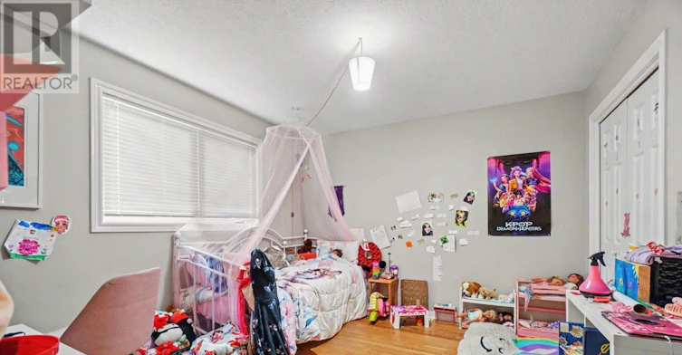 816 Willow Avenue, Ottawa, ON, K1E 1C7 - 10