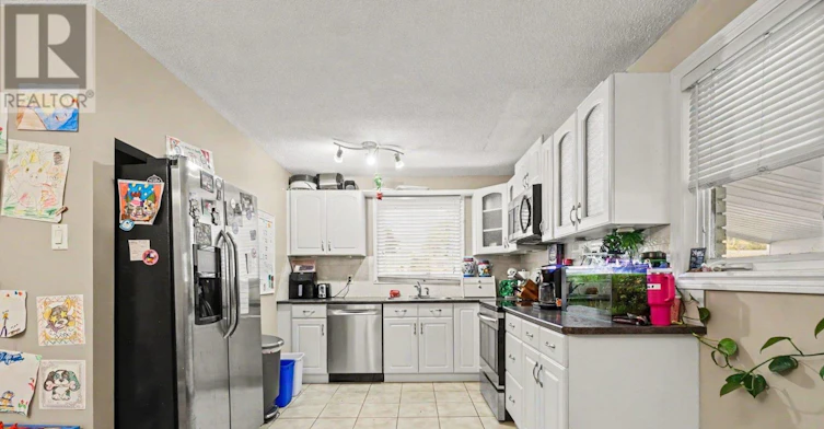 816 Willow Avenue, Ottawa, ON, K1E 1C7 - 7