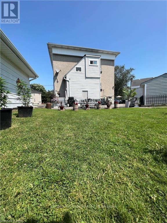 68 Clifford Avenue, Welland, ON, L3C 2G1 - 5