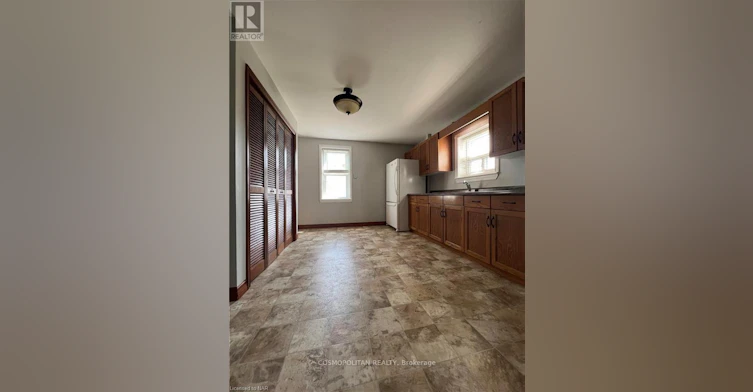 68 Clifford Avenue, Welland, ON, L3C 2G1 - 7