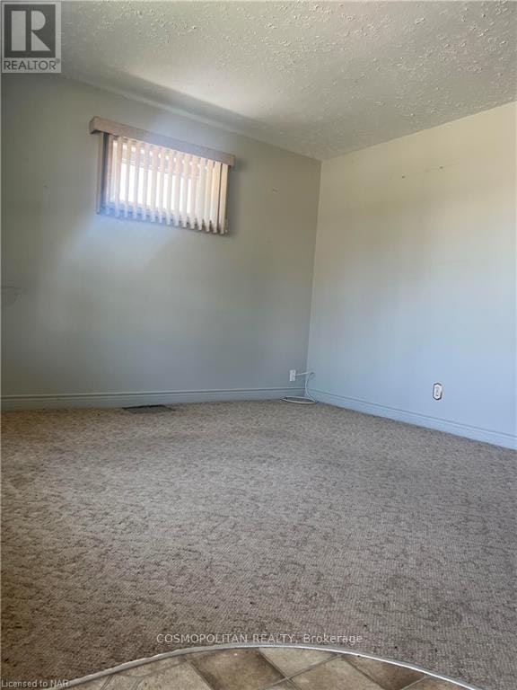 68 Clifford Avenue, Welland, ON, L3C 2G1 - 14