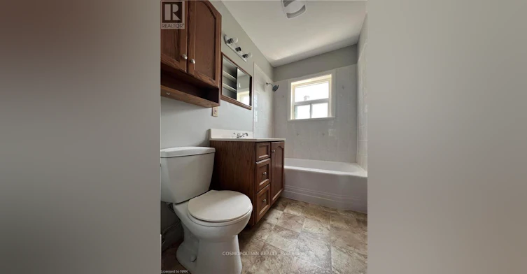 68 Clifford Avenue, Welland, ON, L3C 2G1 - 12