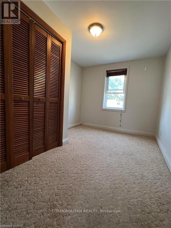 68 Clifford Avenue, Welland, ON, L3C 2G1 - 10