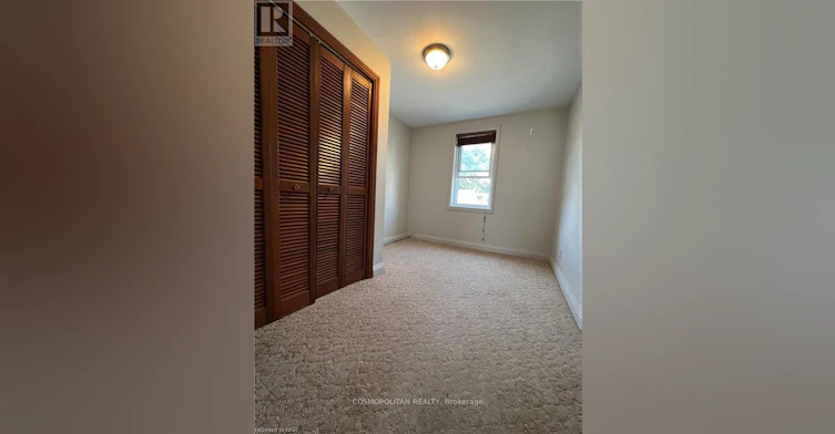 68 Clifford Avenue, Welland, ON, L3C 2G1 - 10