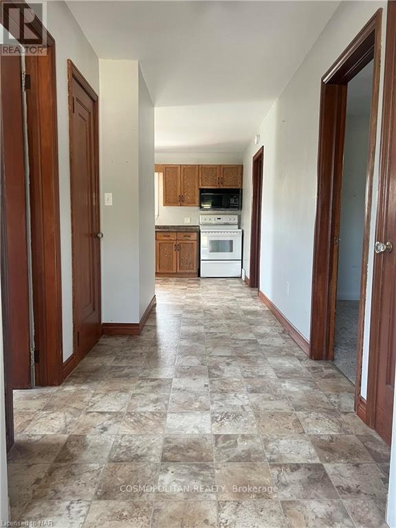 68 Clifford Avenue, Welland, ON, L3C 2G1 - 8
