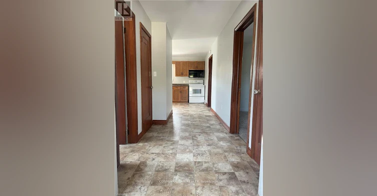 68 Clifford Avenue, Welland, ON, L3C 2G1 - 8