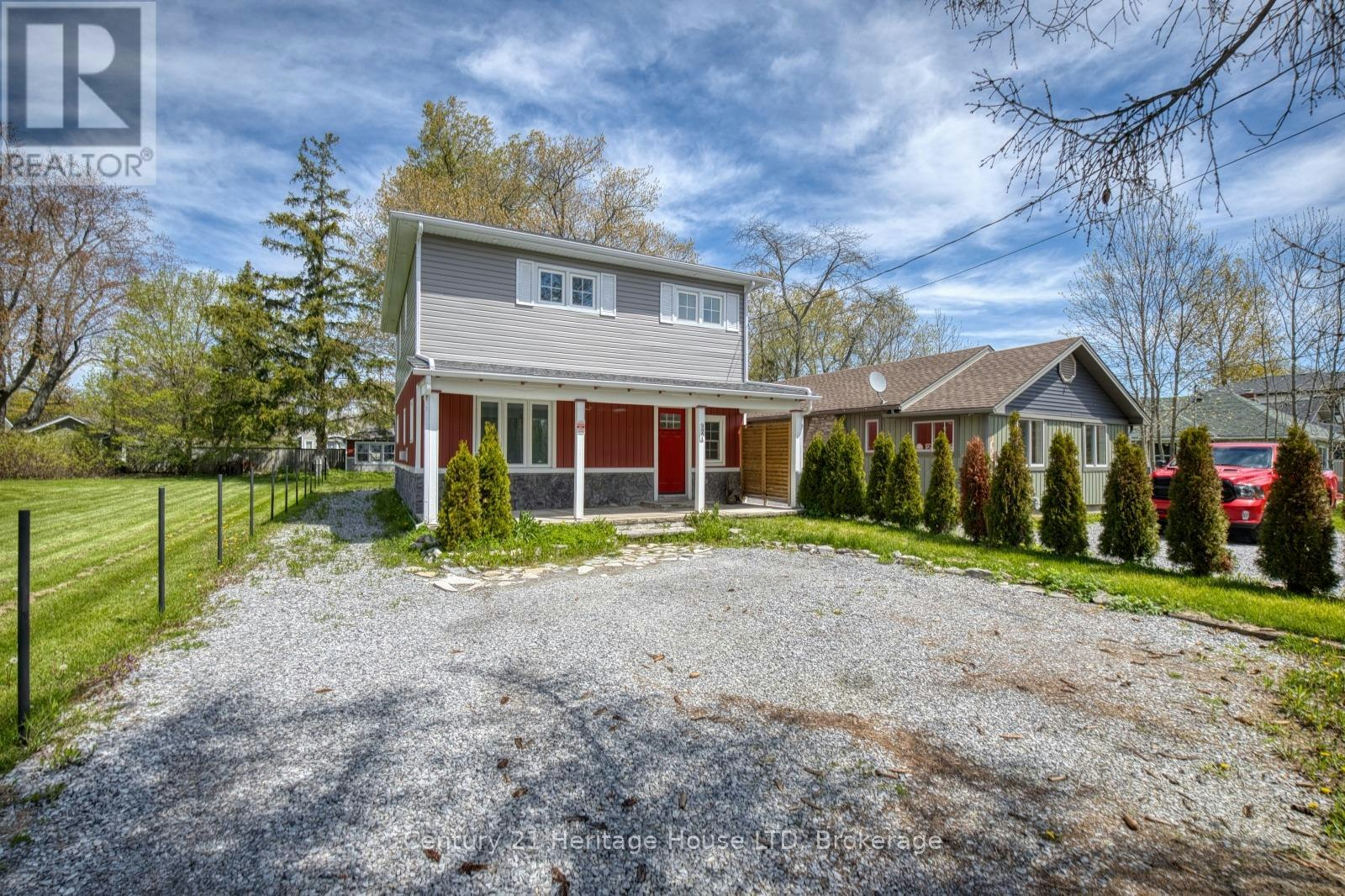3054 Thunder Bay Road, Fort Erie, ON, L0S 1N0