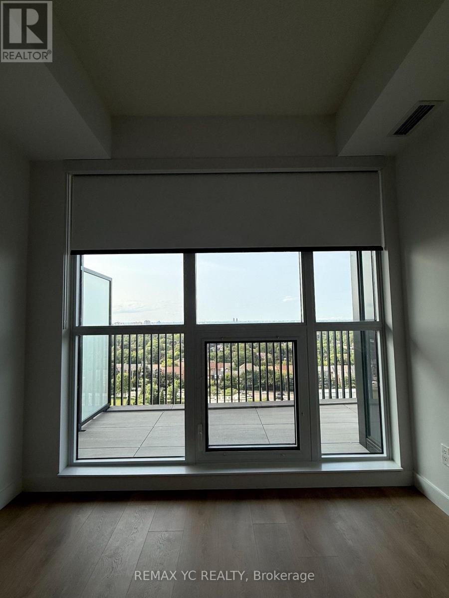 1609-68 Esther Shiner Boulevard, Toronto, ON, M2K 0J6 - 12
