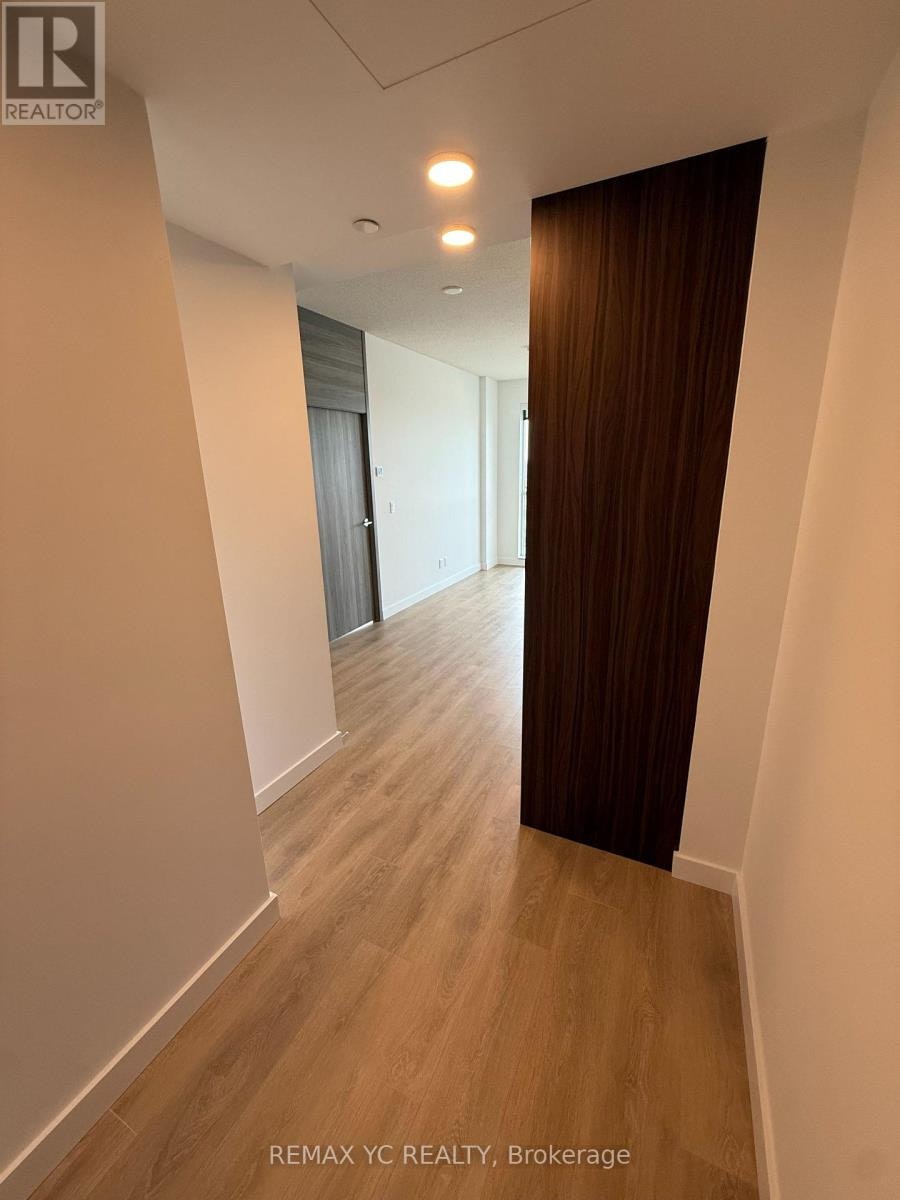 1609-68 Esther Shiner Boulevard, Toronto, ON, M2K 0J6 - 3