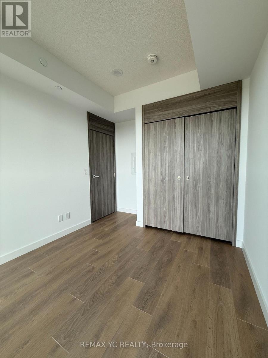 1609-68 Esther Shiner Boulevard, Toronto, ON, M2K 0J6 - 9