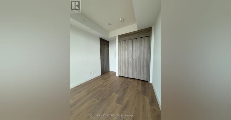 1609-68 Esther Shiner Boulevard, Toronto, ON, M2K 0J6 - 9