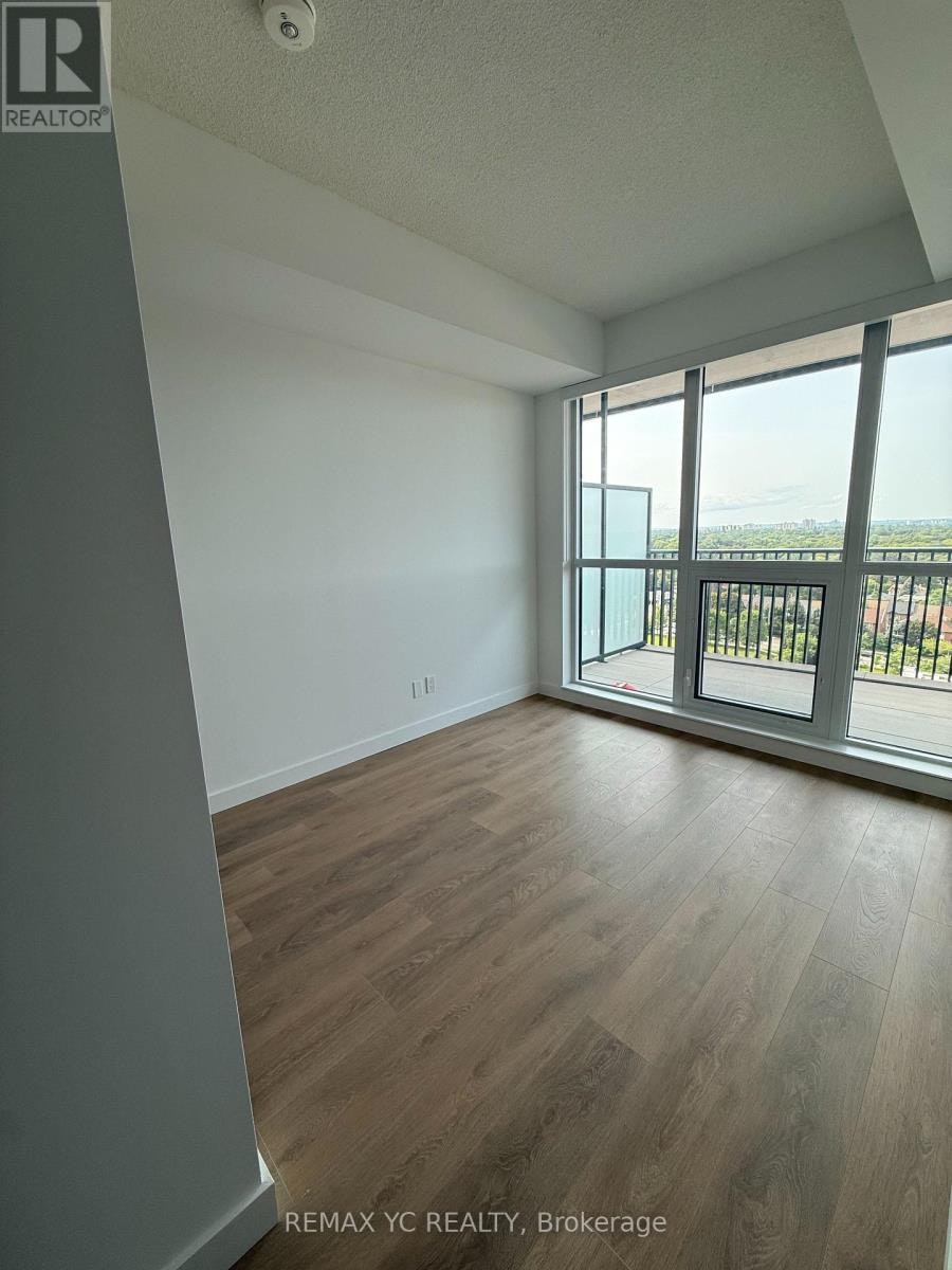 1609-68 Esther Shiner Boulevard, Toronto, ON, M2K 0J6 - 8