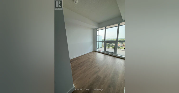 1609-68 Esther Shiner Boulevard, Toronto, ON, M2K 0J6 - 8