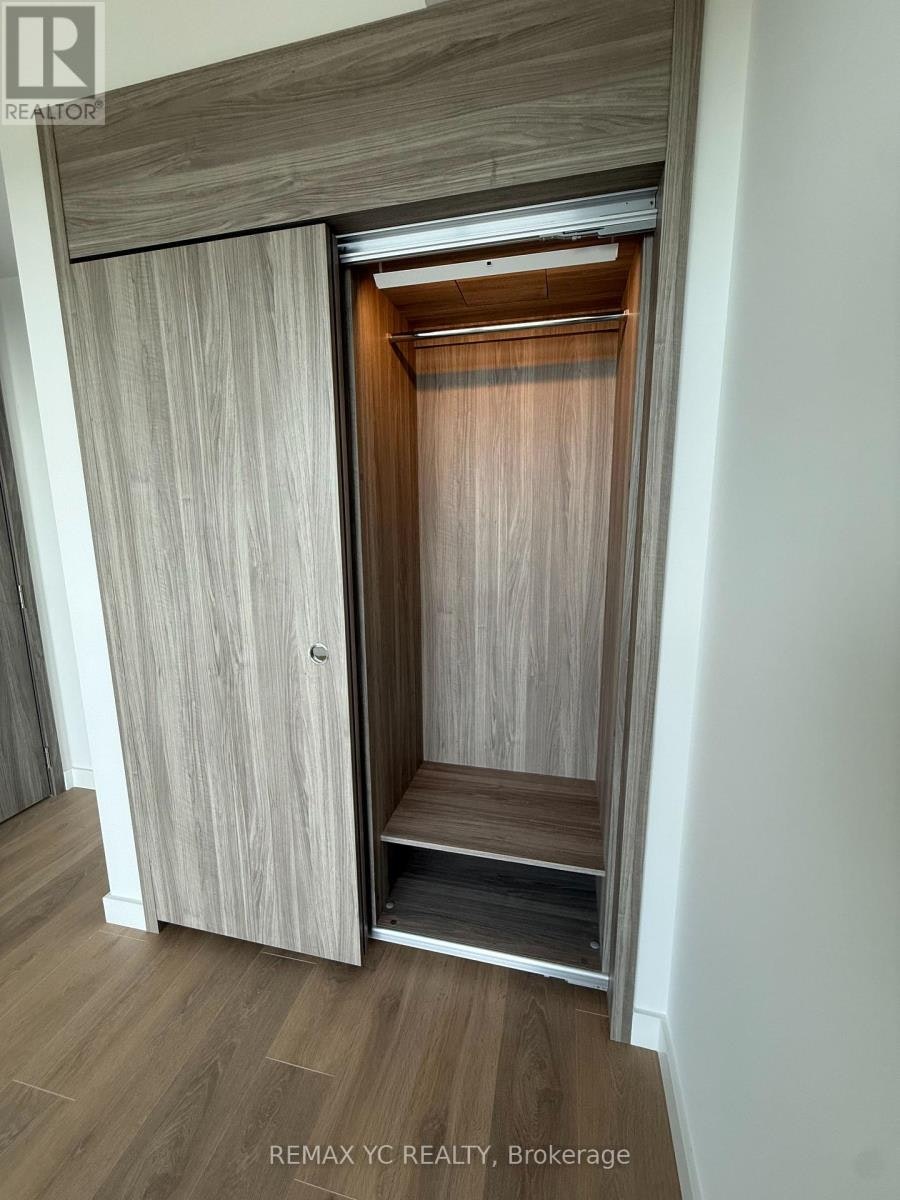 1609-68 Esther Shiner Boulevard, Toronto, ON, M2K 0J6 - 11