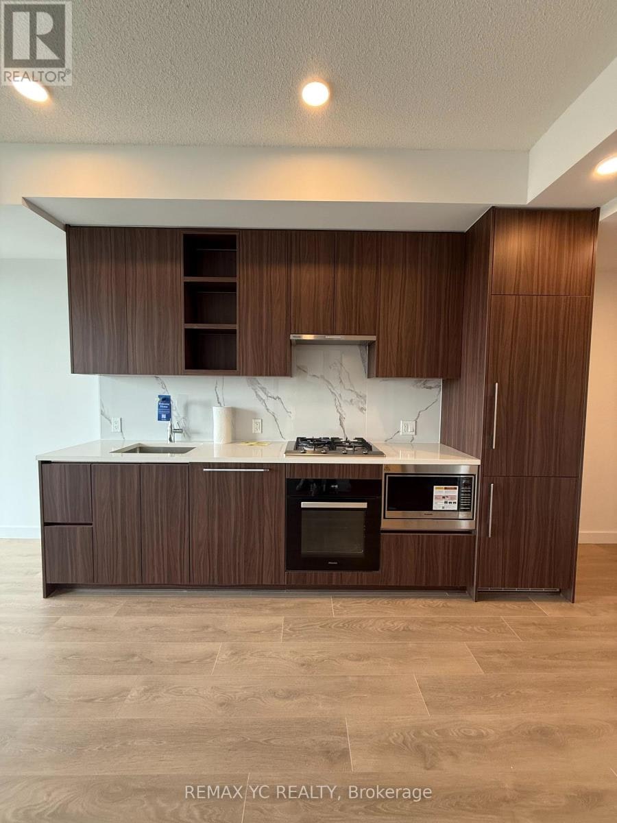 1609-68 Esther Shiner Boulevard, Toronto, ON, M2K 0J6 - 7