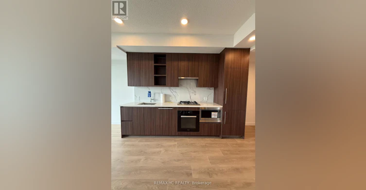 1609-68 Esther Shiner Boulevard, Toronto, ON, M2K 0J6 - 7