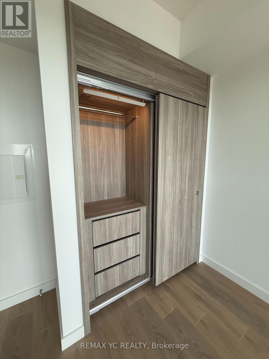 1609-68 Esther Shiner Boulevard, Toronto, ON, M2K 0J6 - 10