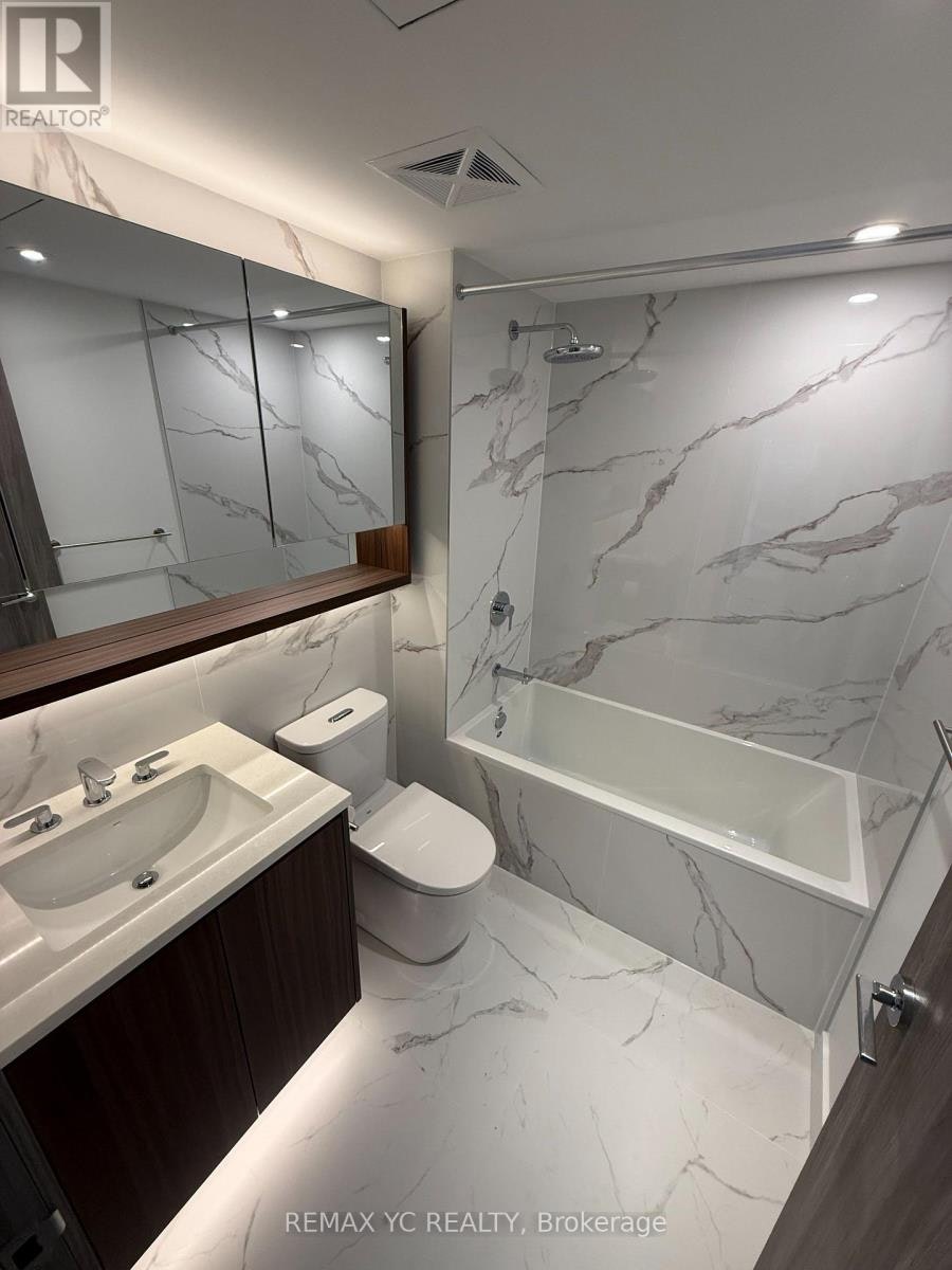 1609-68 Esther Shiner Boulevard, Toronto, ON, M2K 0J6 - 6