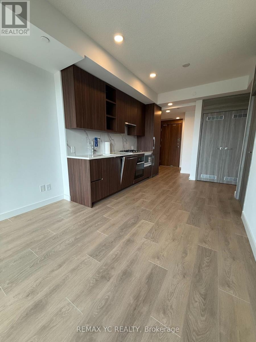 1609-68 Esther Shiner Boulevard, Toronto, ON, M2K 0J6 - 4