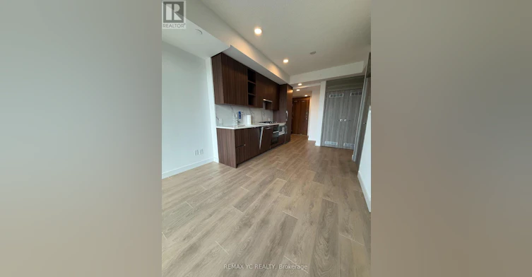 1609-68 Esther Shiner Boulevard, Toronto, ON, M2K 0J6 - 4