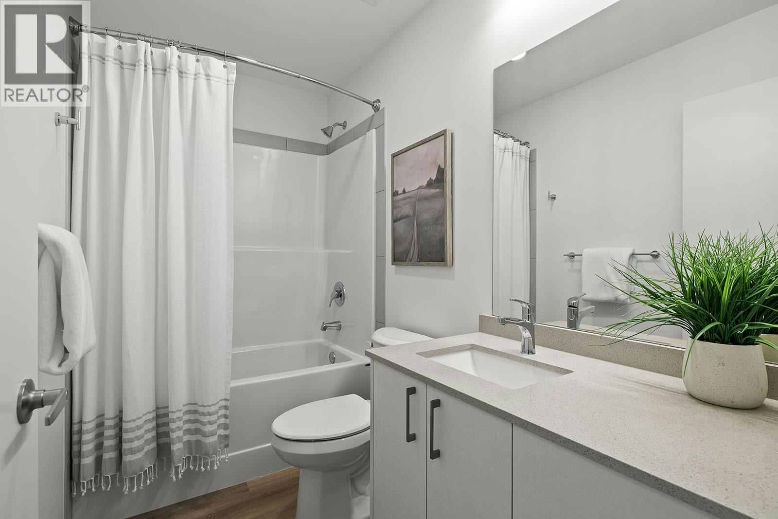 118-1057 Frost Road, Kelowna, BC, V1W 0G7 - 31