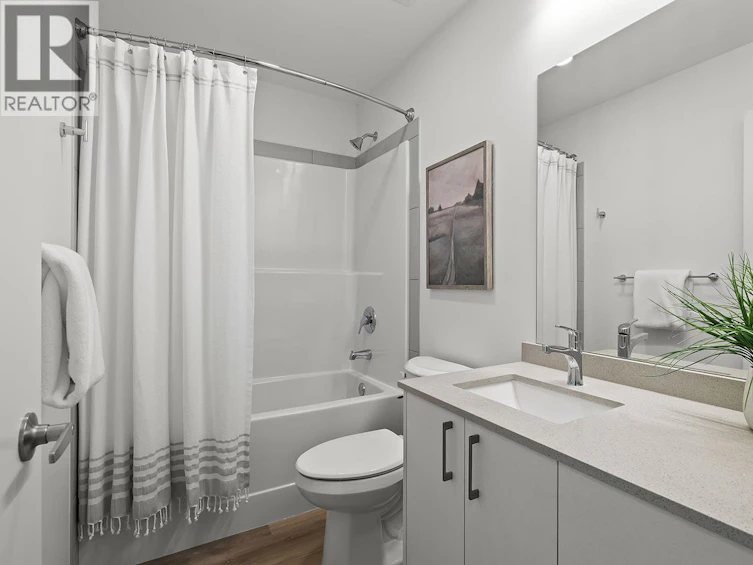 118-1057 Frost Road, Kelowna, BC, V1W 0G7 - 31
