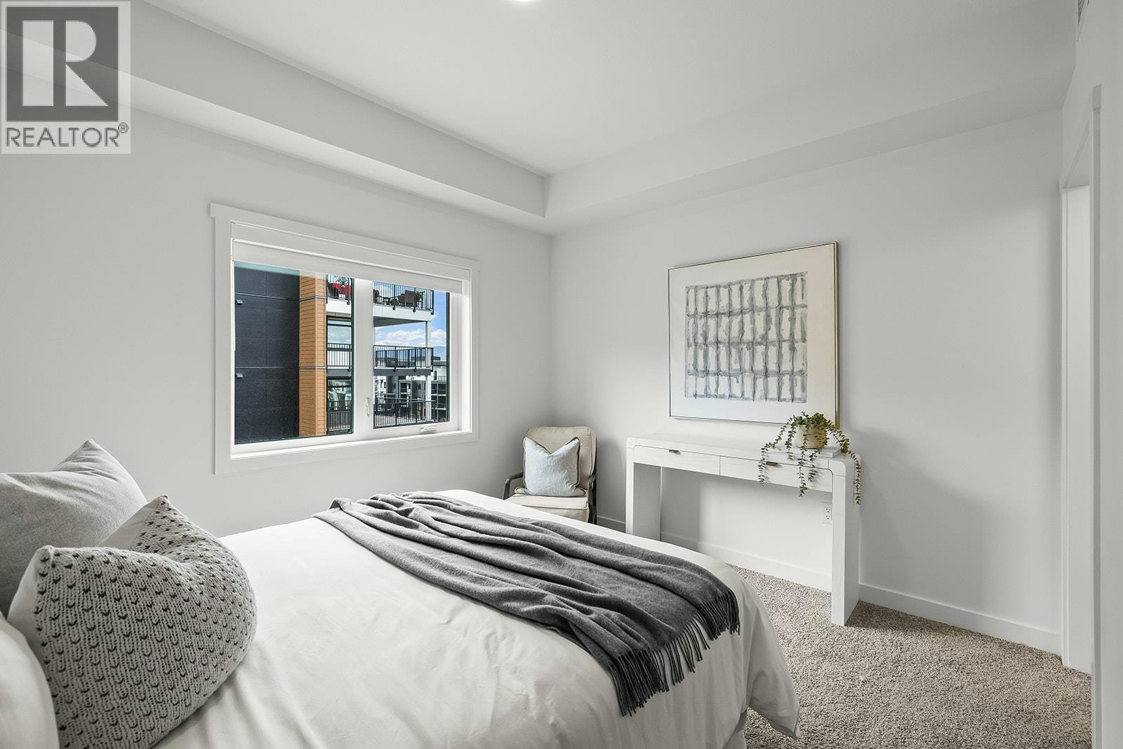 118-1057 Frost Road, Kelowna, BC, V1W 0G7 - 21