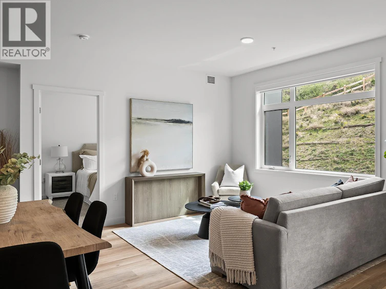 118-1057 Frost Road, Kelowna, BC, V1W 0G7 - 11