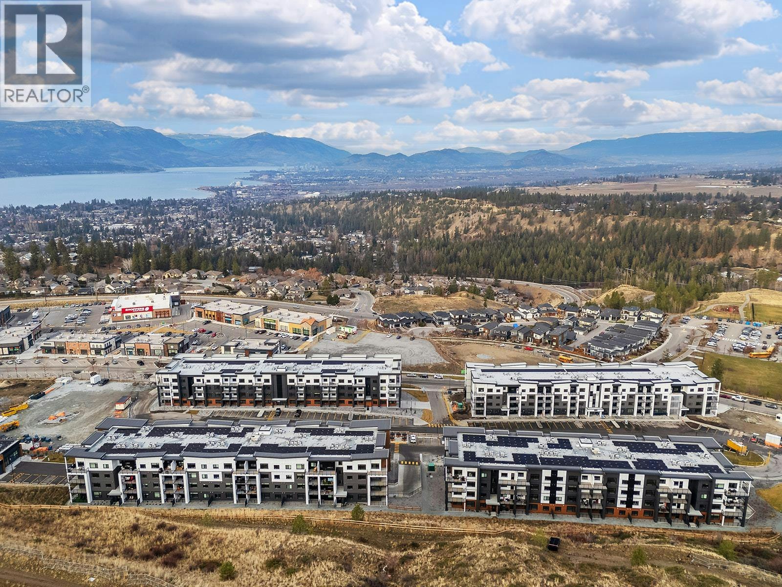 118-1057 Frost Road, Kelowna, BC, V1W 0G7 - 55