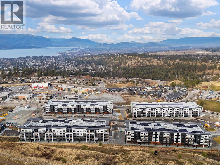 118-1057 Frost Road, Kelowna, BC, V1W 0G7 - 55