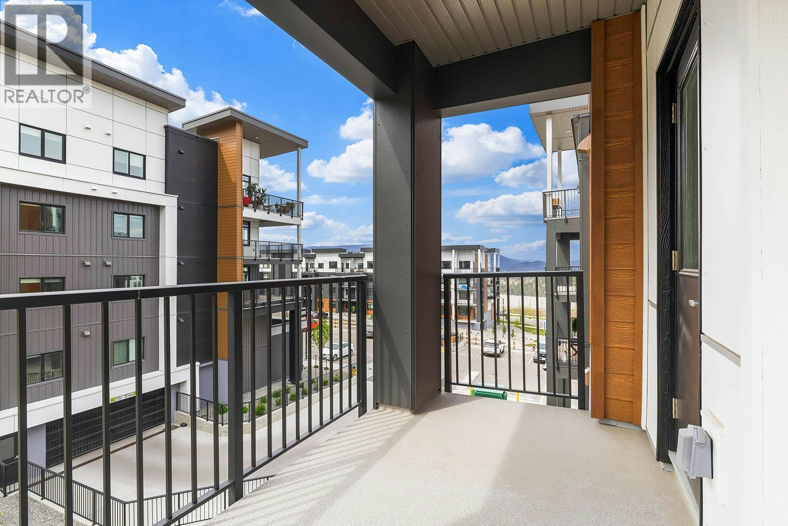 118-1057 Frost Road, Kelowna, BC, V1W 0G7 - 20