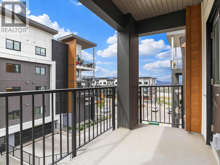118-1057 Frost Road, Kelowna, BC, V1W 0G7 - 20