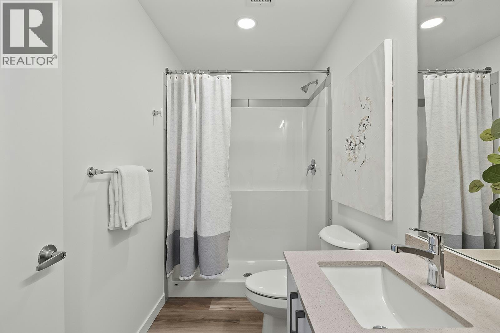 118-1057 Frost Road, Kelowna, BC, V1W 0G7 - 26