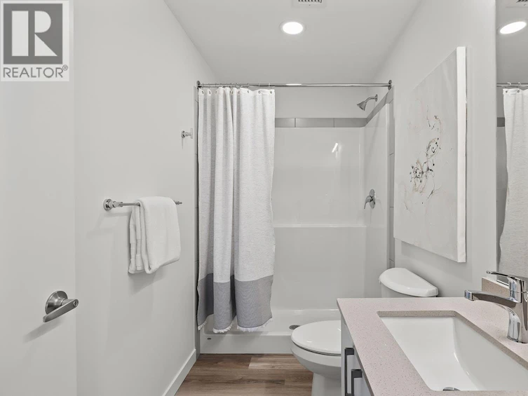 118-1057 Frost Road, Kelowna, BC, V1W 0G7 - 26