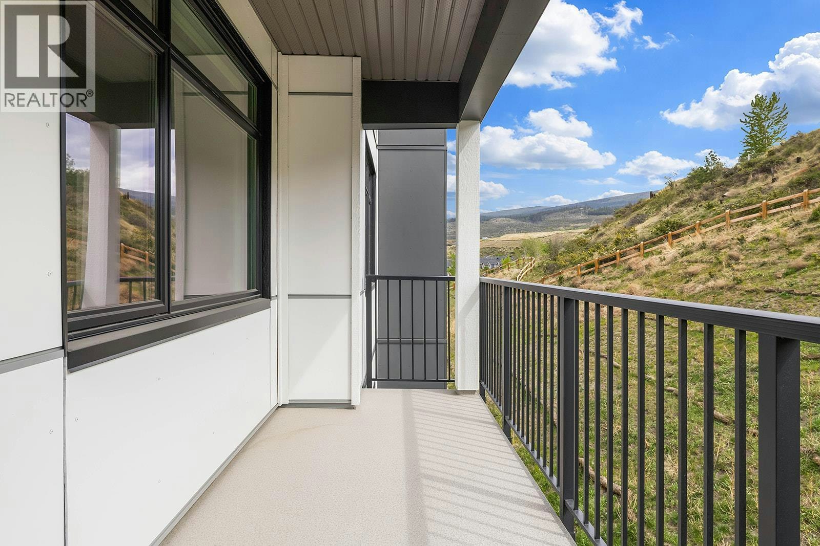 118-1057 Frost Road, Kelowna, BC, V1W 0G7 - 18