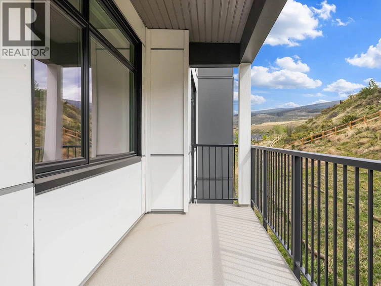 118-1057 Frost Road, Kelowna, BC, V1W 0G7 - 18