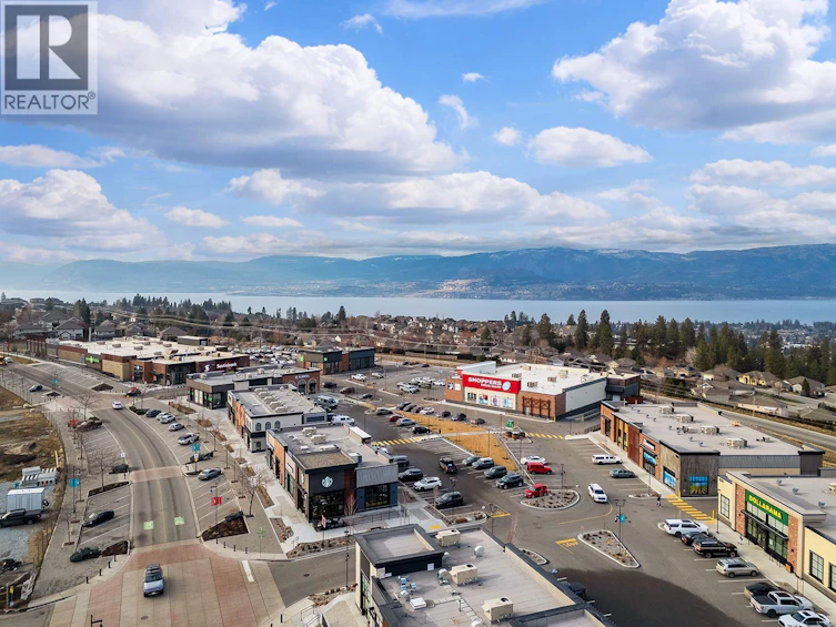 118-1057 Frost Road, Kelowna, BC, V1W 0G7 - 57