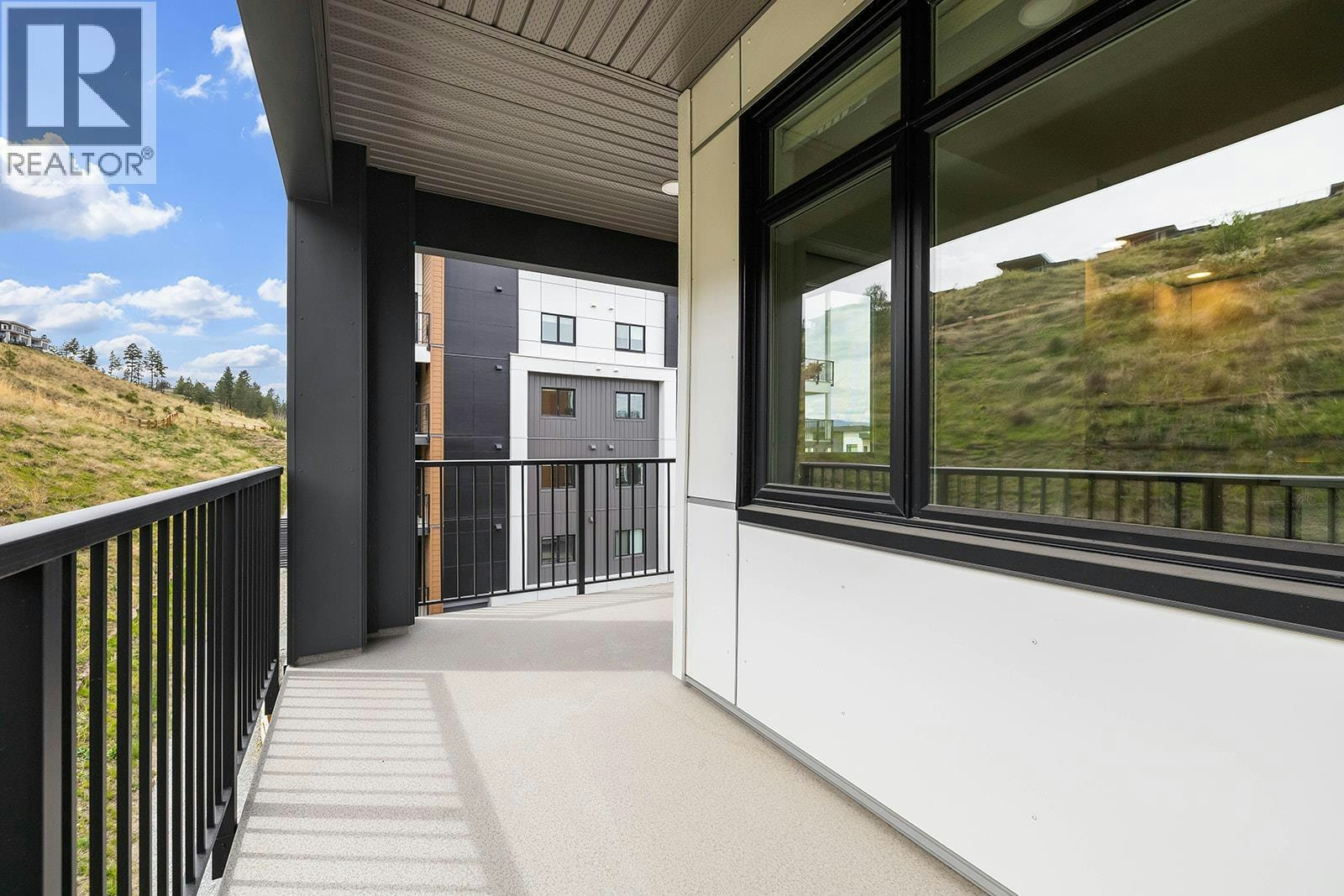 118-1057 Frost Road, Kelowna, BC, V1W 0G7 - 19