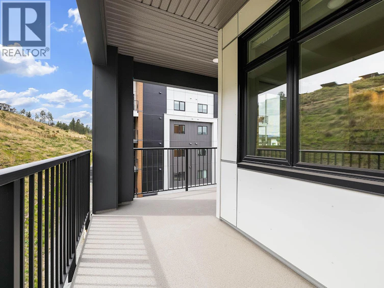 118-1057 Frost Road, Kelowna, BC, V1W 0G7 - 19