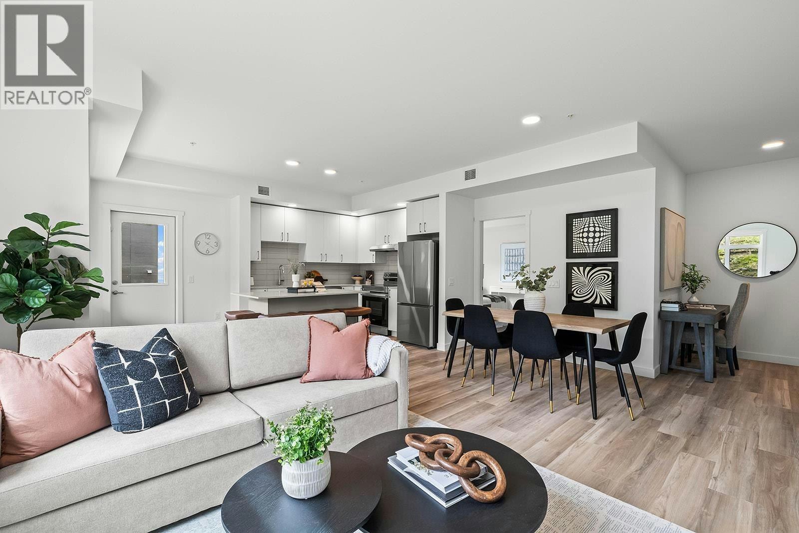 118-1057 Frost Road, Kelowna, BC, V1W 0G7 - 12