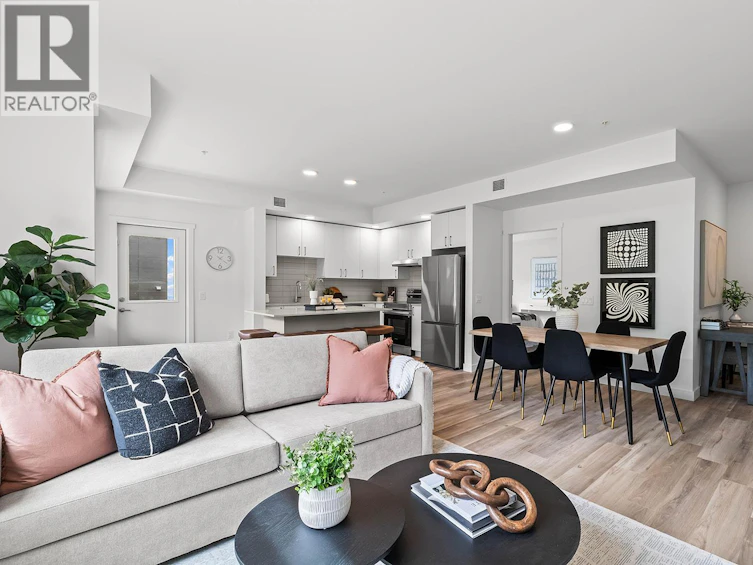 118-1057 Frost Road, Kelowna, BC, V1W 0G7 - 12