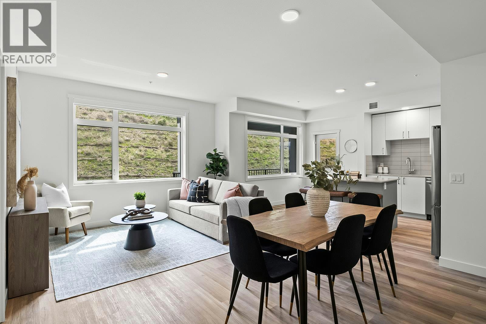 118-1057 Frost Road, Kelowna, BC, V1W 0G7 - 5