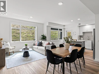 118-1057 Frost Road - 5