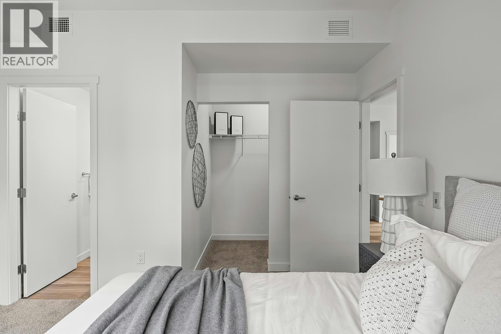 118-1057 Frost Road, Kelowna, BC, V1W 0G7 - 22