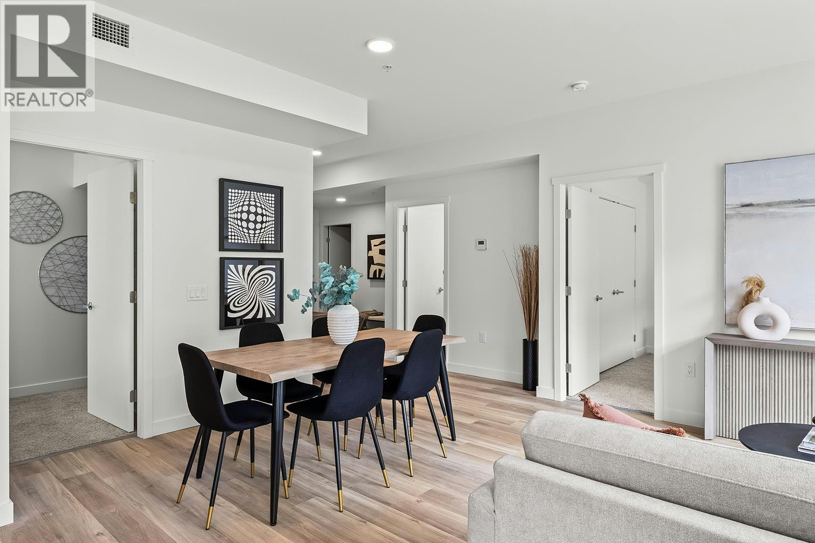 118-1057 Frost Road, Kelowna, BC, V1W 0G7 - 15