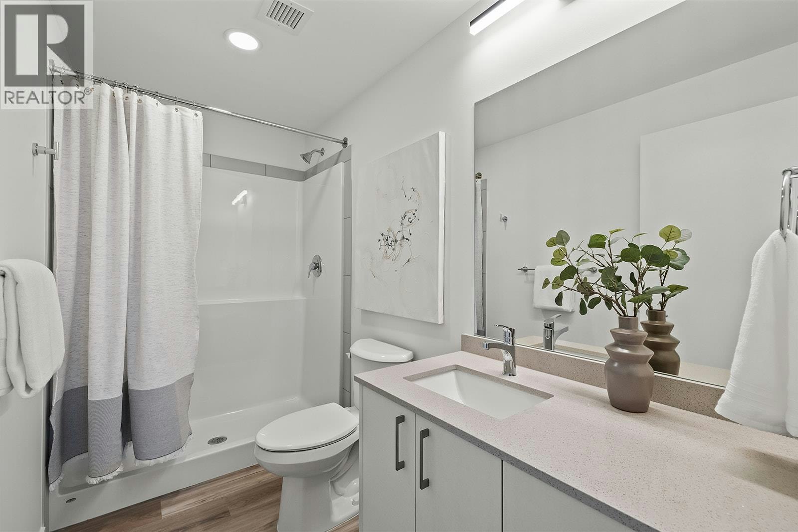 118-1057 Frost Road, Kelowna, BC, V1W 0G7 - 25