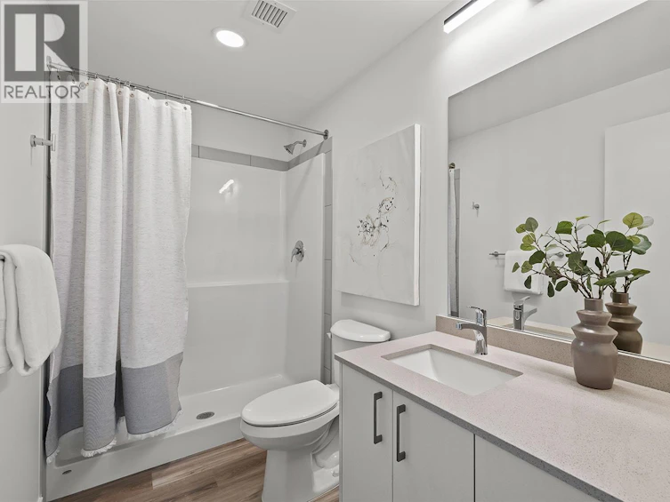 118-1057 Frost Road, Kelowna, BC, V1W 0G7 - 25